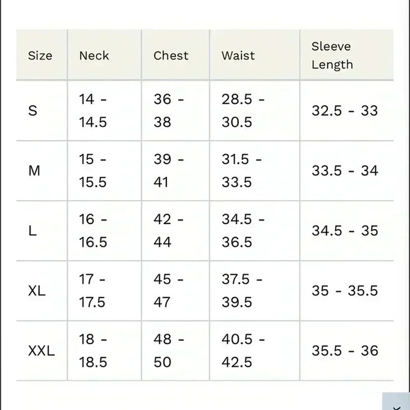 Cole Haan Signature Men's Large Classic Removable Hood Rain Jacket, Navy - Picture 6 of 7